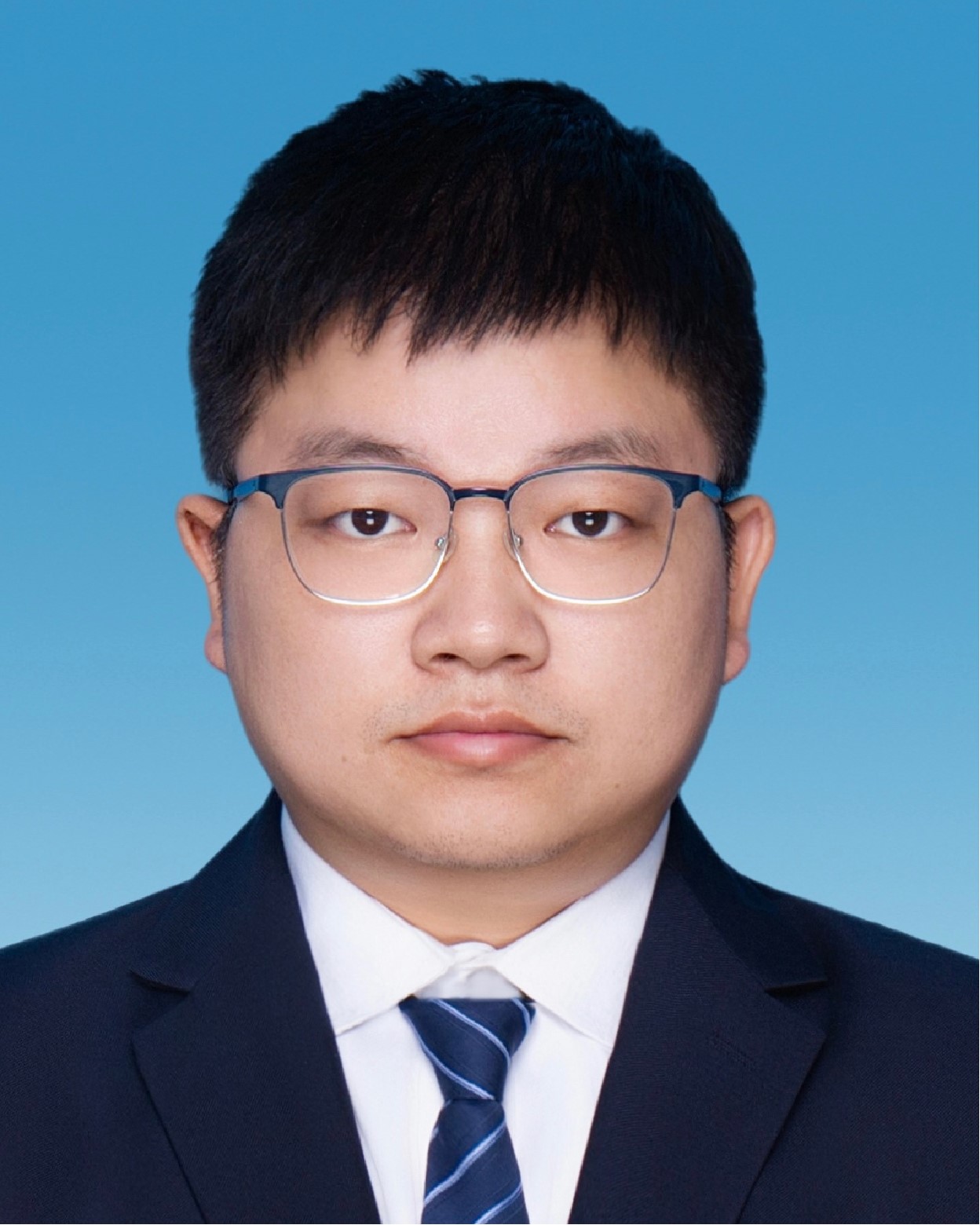Bet365体育投注