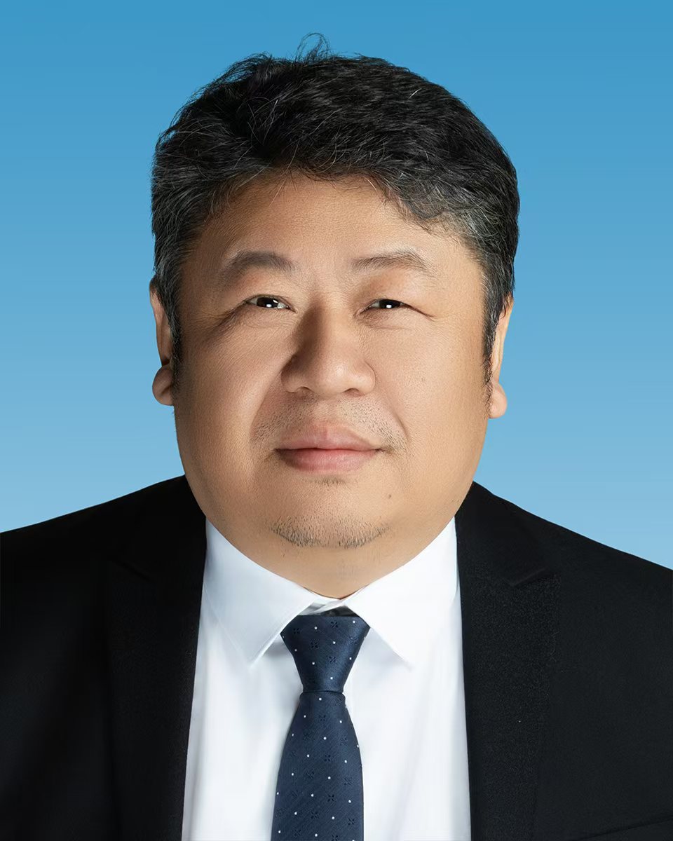 Bet365体育投注