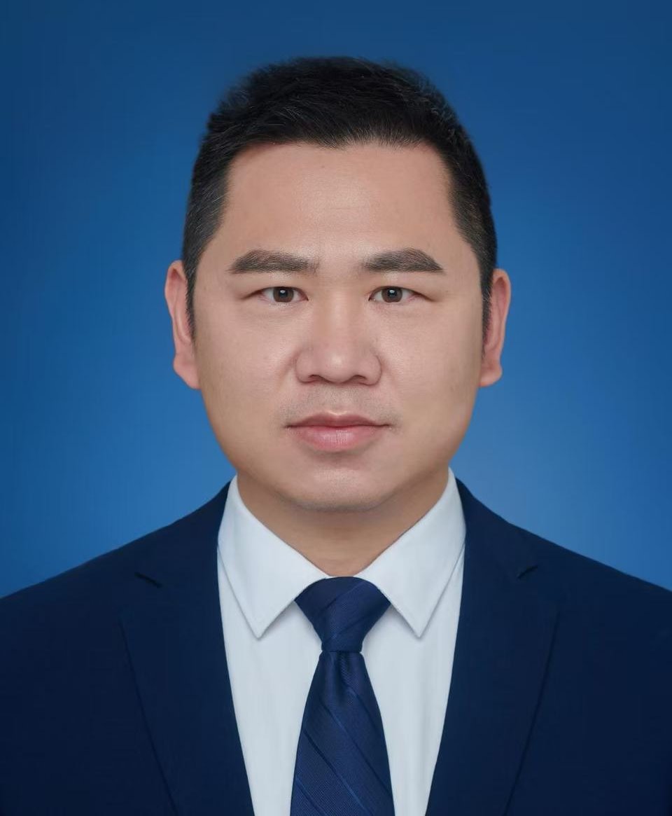 Bet365体育投注