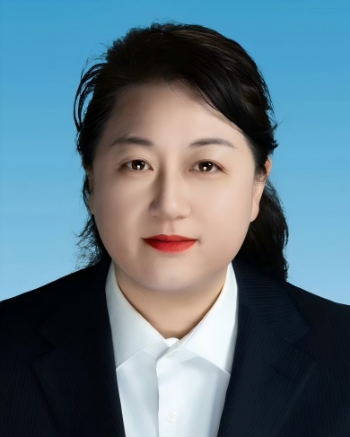 Bet365体育投注