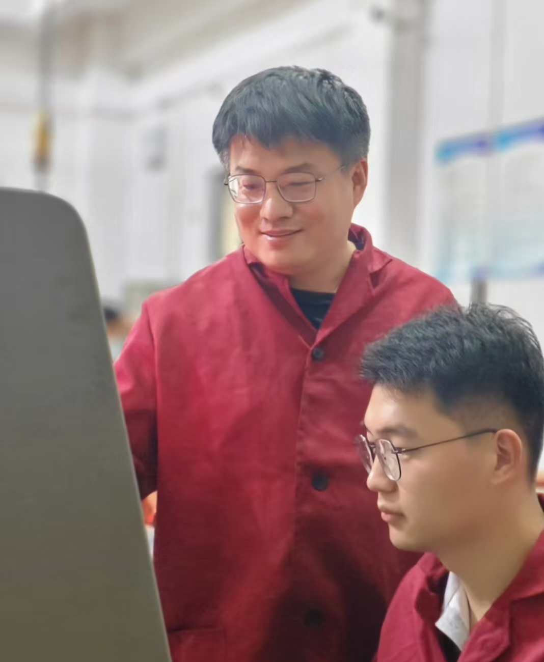 Bet365体育投注