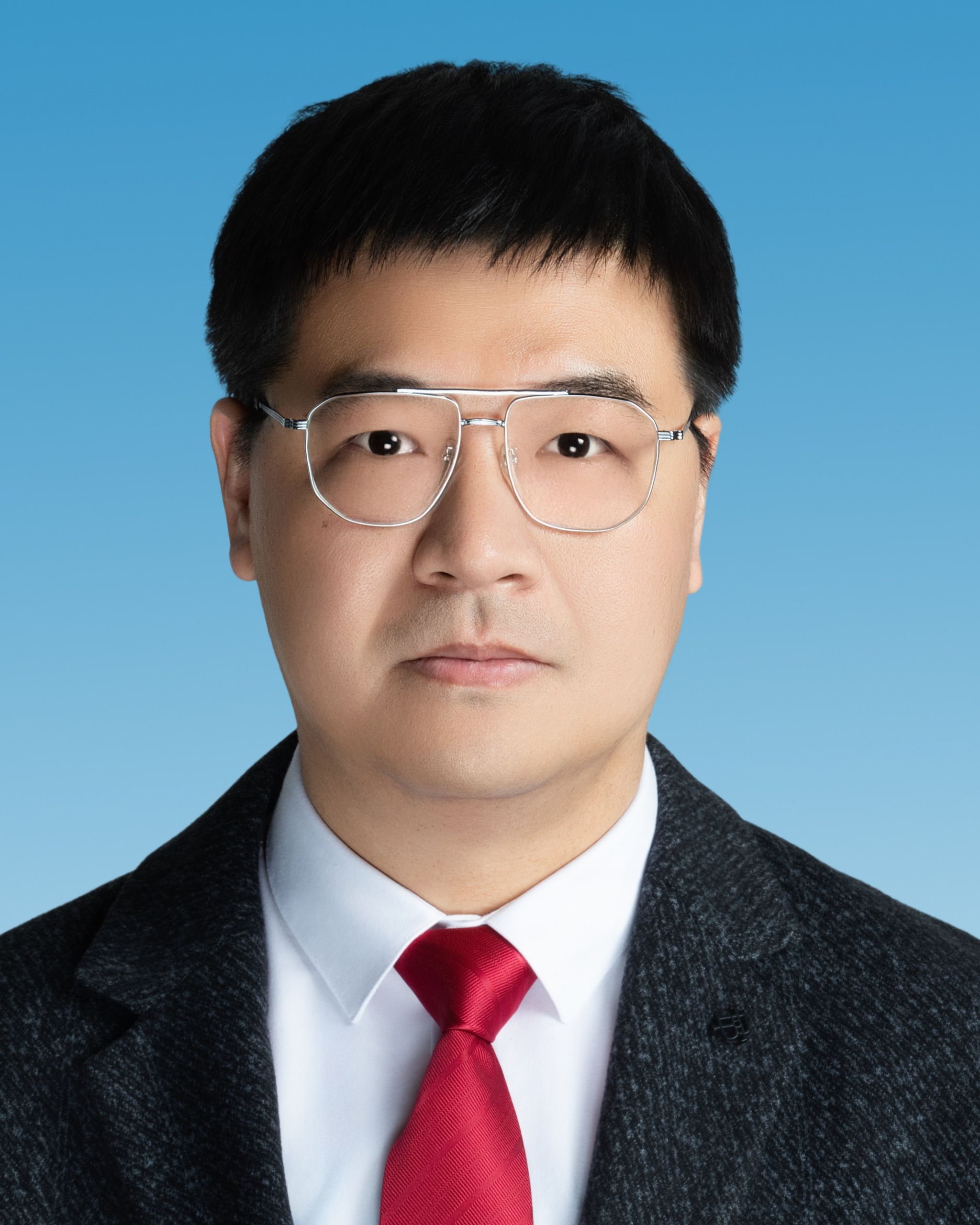 Bet365体育投注