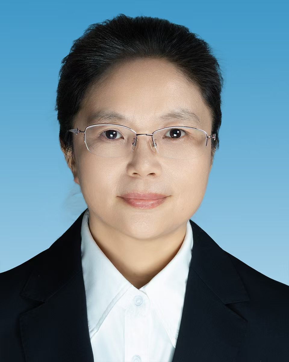 Bet365体育投注