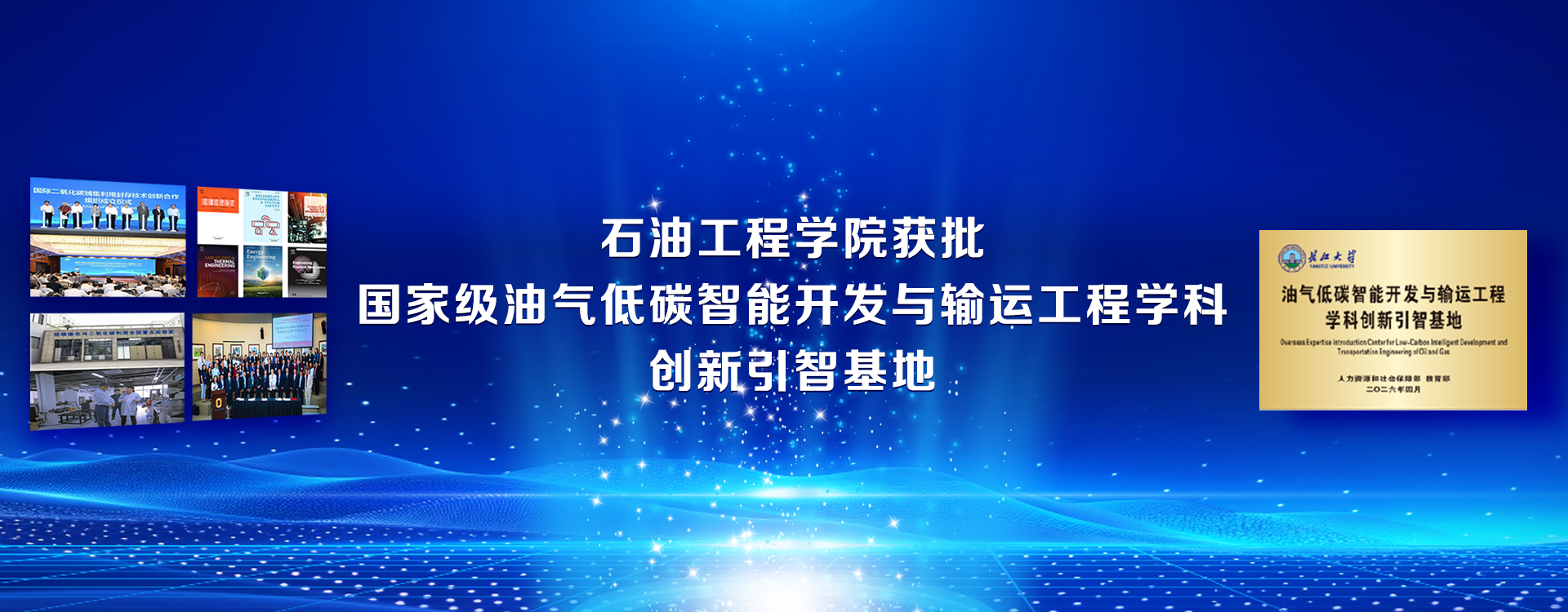 Bet365体育投注