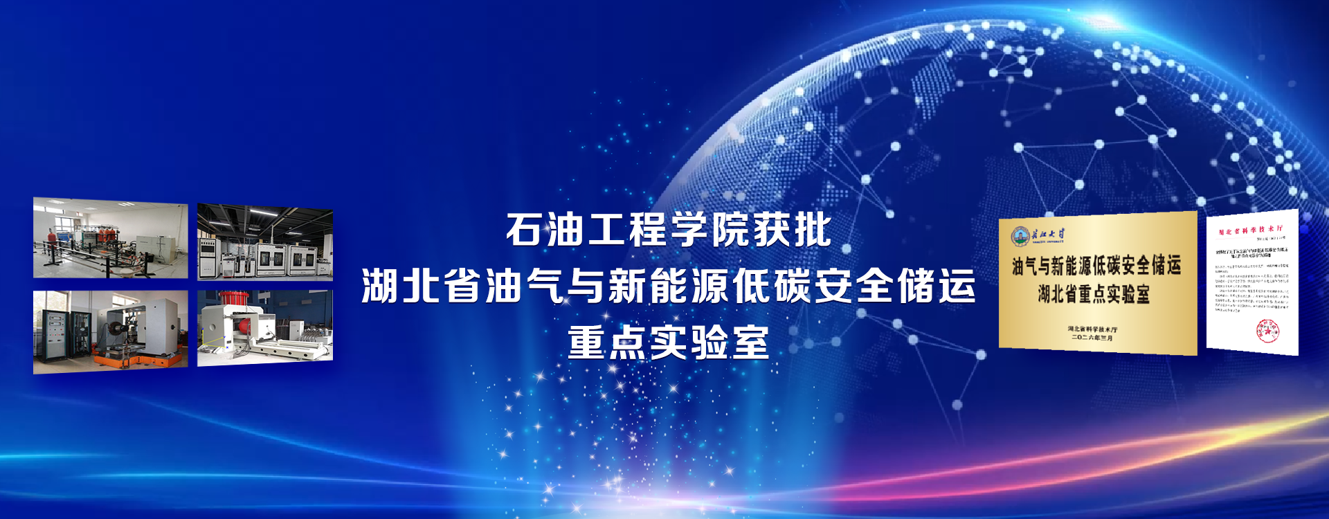 Bet365体育投注