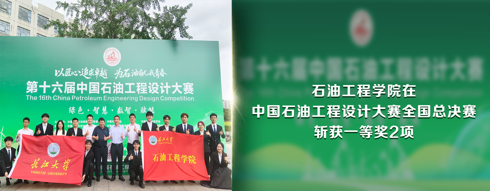 Bet365体育投注
