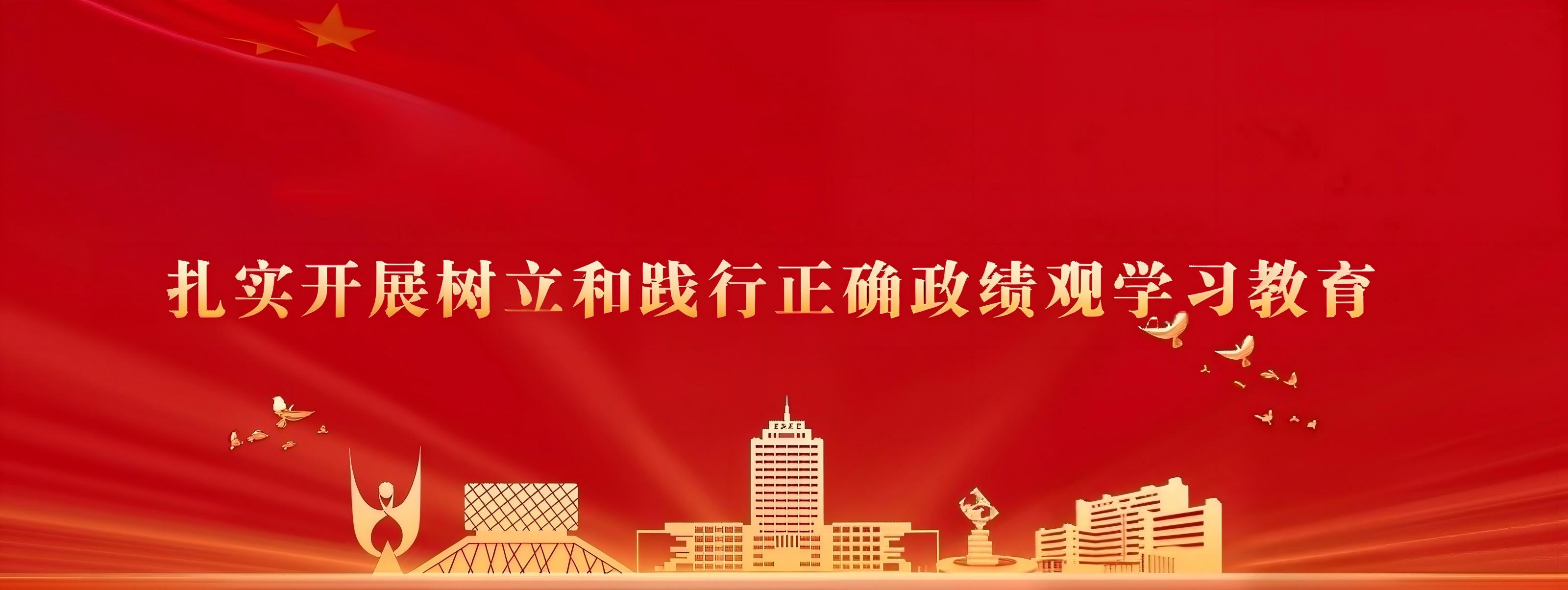 Bet365体育投注