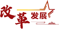 Bet365体育投注